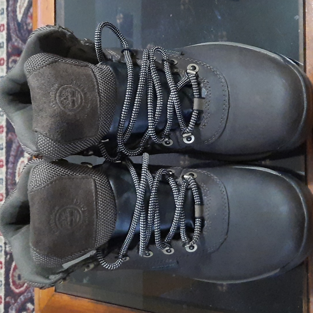 Timberland Men's Shoes